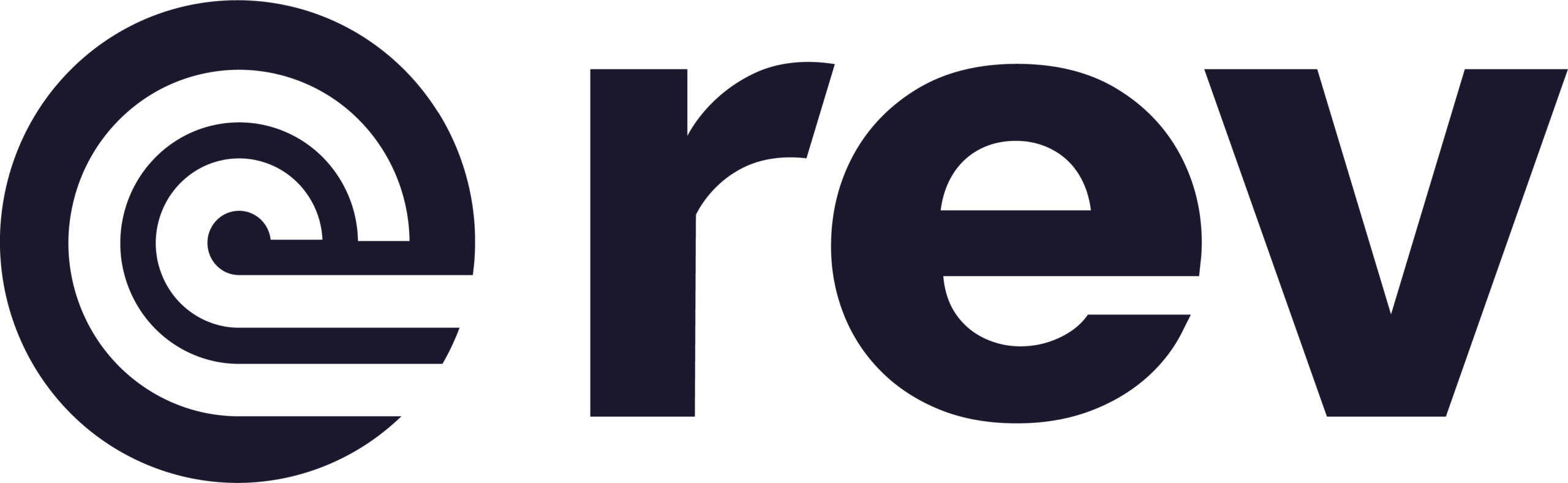 Sponsor Logo - Rev