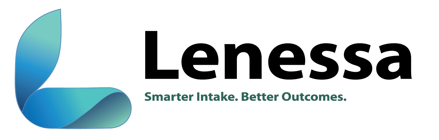 Sponsor Logo - Lenessa