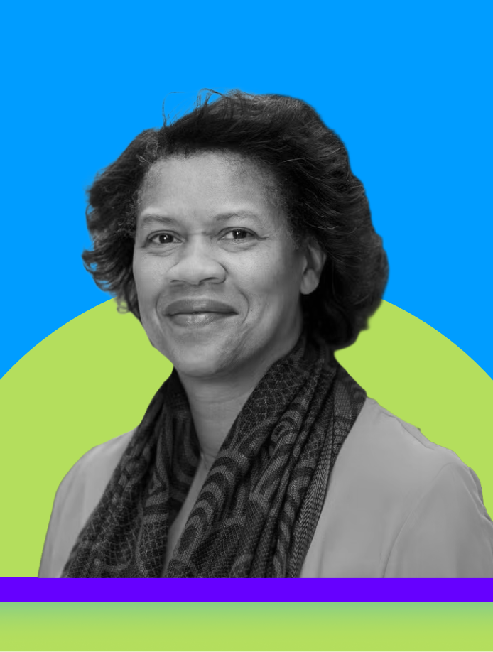 ClioCon 2026 - Keynote - Mechele Dickerson 