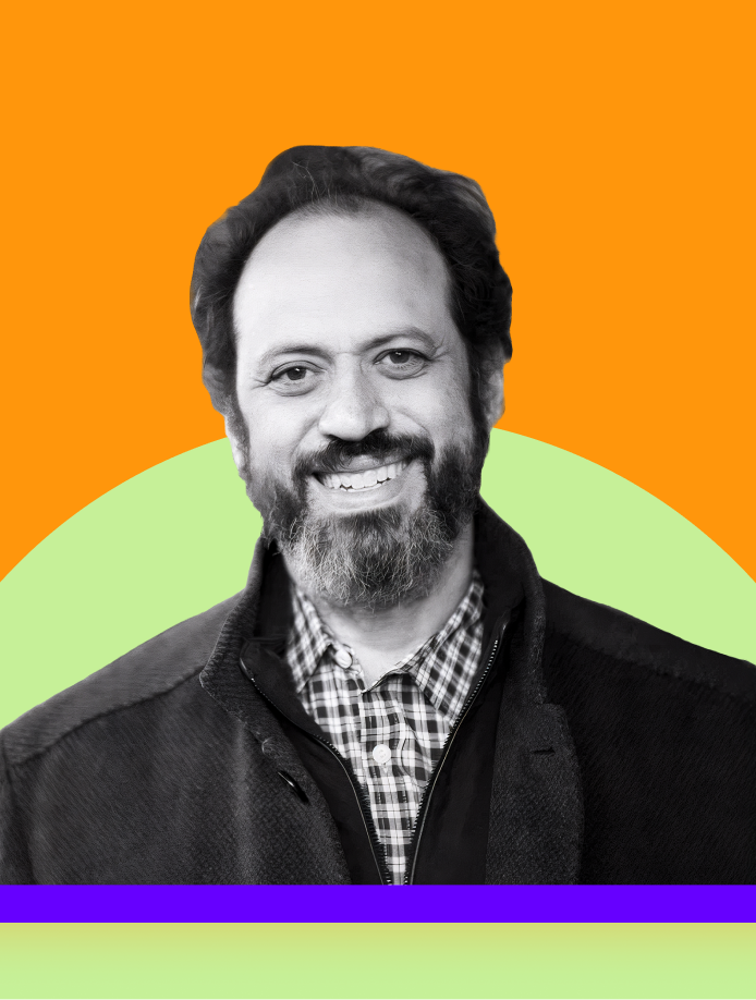ClioCon 2026 - Keynote - Ethan Mollick