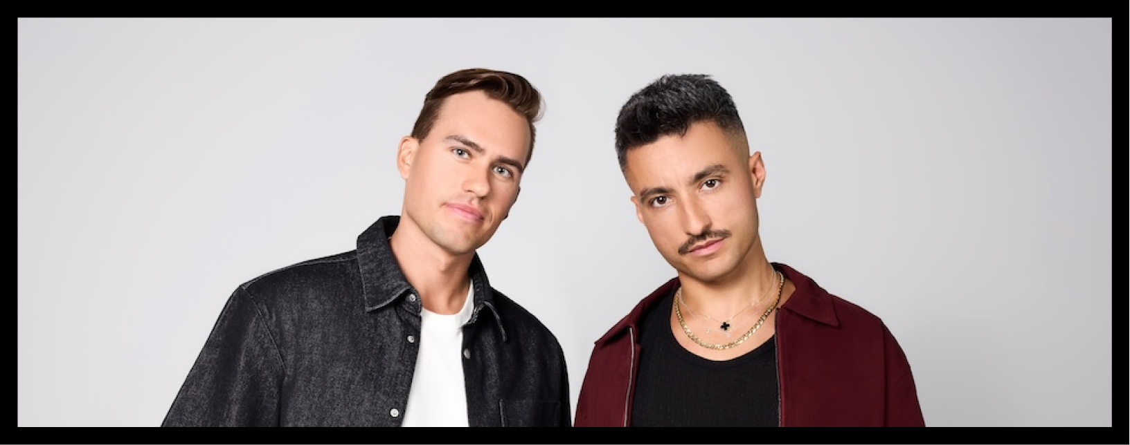 ClioCon 2026 - Wrap Party - Loud Luxury