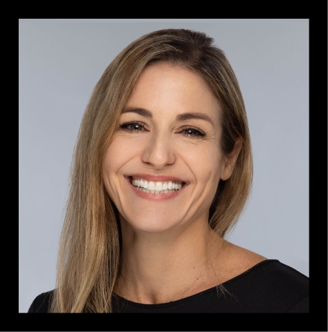 Molly Kremer