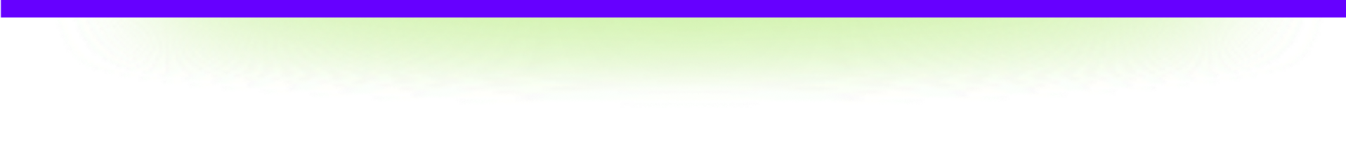 ClioCon 2026 Footer Graphic