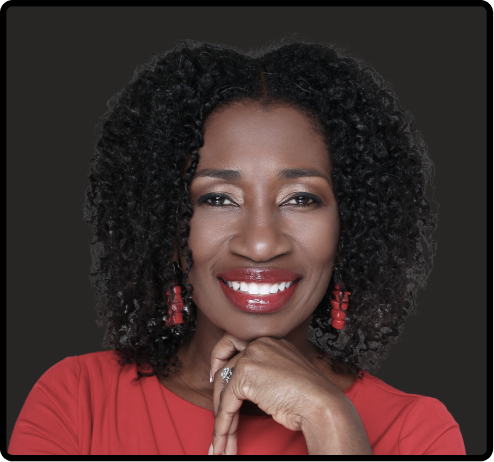 ClioCon 2027 - Speaker - Judge Victoria Pratt
