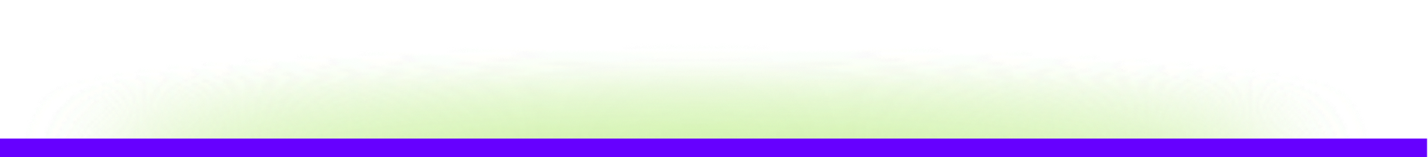 Flipped ClioCon 2026 Header Graphic