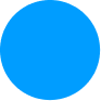 NA_ClioCo 2026 - Circle - 1