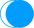 NA_ClioCo 2026 - Circle - 2