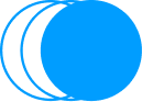 NA_ClioCo 2026 - Circle - 3