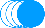 NA_ClioCo 2026 - Circle - 4